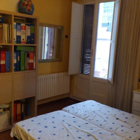 Giusy Alle Porte Di Bari Triggiano